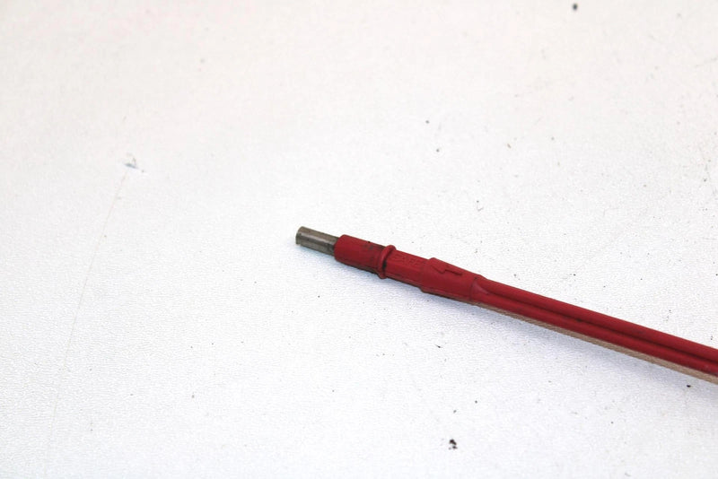 05 Polaris Rmk 900 Oem Chaincase Dipstick 1341481 SP164