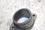 2012 Arctic Cat Prowler Hdx 700 Oem Intake Manifold 0470-668 XA1