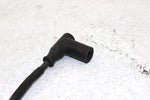 1995 Arctic Cat Z 440 Oem Ignition Coil 3005-185 SA5