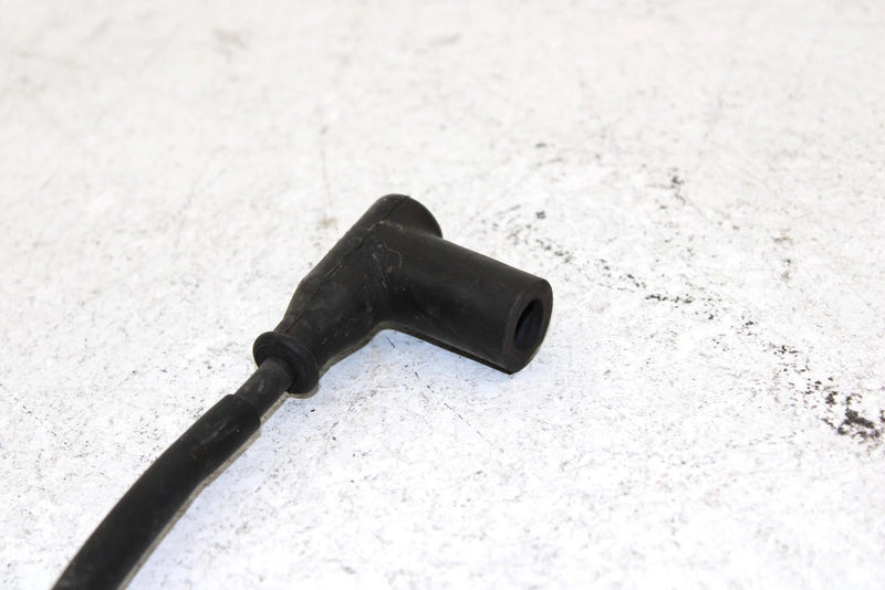 1995 Arctic Cat Z 440 Oem Ignition Coil 3005-185 SA5