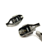 05-14 Polaris Sportsman 800 EFI OEM Rocker Arm Set Of 4 1202169 AP188