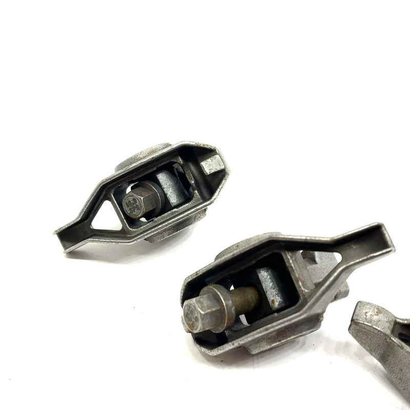 05-14 Polaris Sportsman 800 EFI OEM Rocker Arm Set Of 4 1202169 AP188