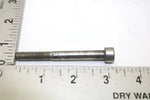 Ski-doo OEM (3 1/4)(M8) Crankcase Bolt 420841831 Q3617