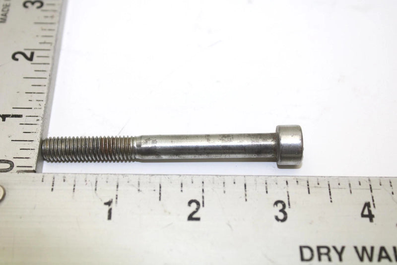 Ski-doo OEM (3 1/4)(M8) Crankcase Bolt 420841831 Q3617