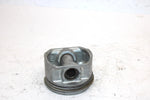 1999 Polaris Sportsman 325 Oem 78mm Piston W/Pin 3085833 AP16