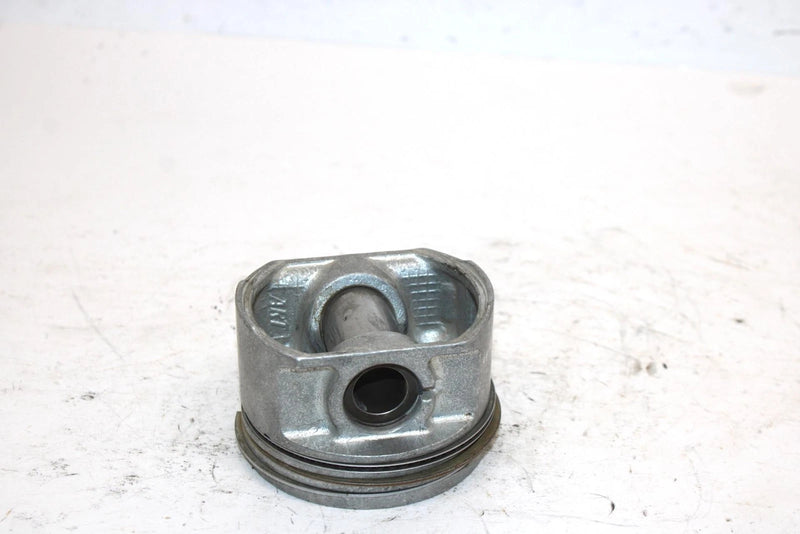 1999 Polaris Sportsman 325 Oem 78mm Piston W/Pin 3085833 AP16