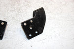 92 Polaris Sport Gt Oem Pan Brace Set 5222582-067 5222583-067 SP62