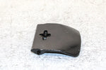 1994 Polaris Classic Touring Oem Reverse Shift Lever 1341119-067 SP55