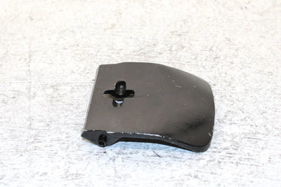 1994 Polaris Classic Touring Oem Reverse Shift Lever 1341119-067 SP55