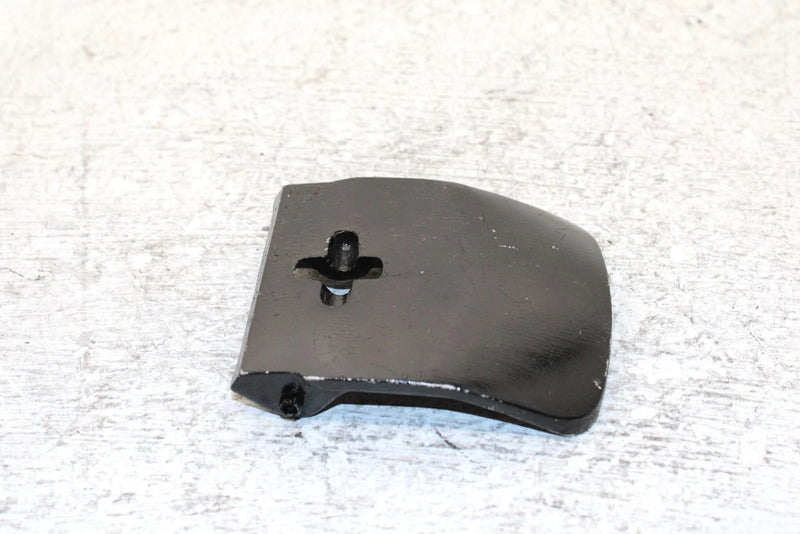 1994 Polaris Classic Touring Oem Reverse Shift Lever 1341119-067 SP55