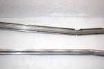 06 Arctic Cat Crossfire 700 Efi Oem Side Heat Exchanger Set 4606-772 SA251