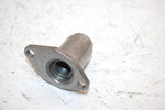 01 Arctic Cat Zr 800 Oem Oil Pump Shaft Retainer 3007-916 Q2713