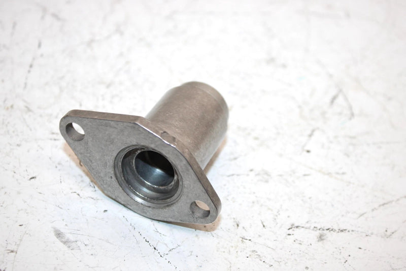 01 Arctic Cat Zr 800 Oem Oil Pump Shaft Retainer 3007-916 Q2713