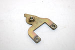 1987 Suzuki Quadrunner 250 Oem Ignition Coil Mount Bracket 33416-19B00 AS22