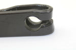 Polaris OEM Steering Pivot Idler Arm 5220326-067 Q5524
