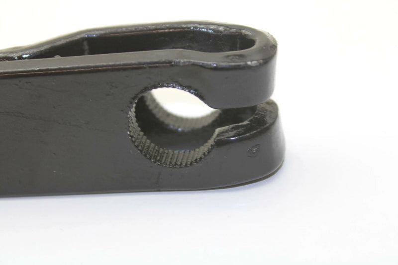 Polaris OEM Steering Pivot Idler Arm 5220326-067 Q5524