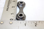 2005 Yamaha Rs Vector Oem Stabilizer Joint Link 8ES-2385L-00-00 Q2672