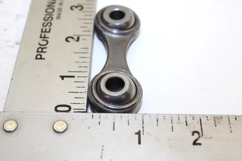2005 Yamaha Rs Vector Oem Stabilizer Joint Link 8ES-2385L-00-00 Q2672
