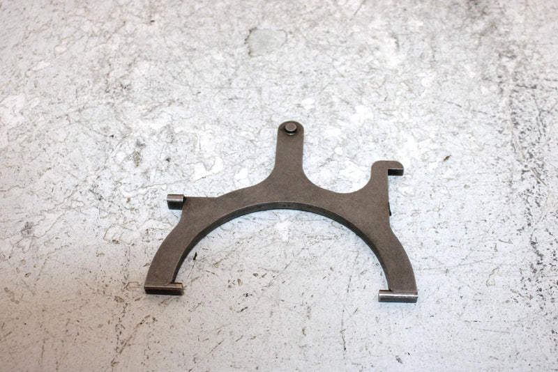 2011 Polaris Ranger 800 Oem Diff Shift fork 3234285 XP4