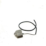 84-87 Suzuki Quadrunner 185 OEM Voltage Regulator 32500-19A00 AS0