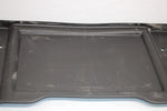 2006 Polaris Ranger Xp 700 Oem Seat Backrest Backing 2683935 XP3