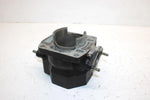1993 Arctic Cat Ext 580 Z Oem 75.5mm Bore Cylinder 3004-065 SA38