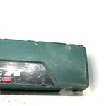 2007 Polaris Ranger 700 6x6 EFI OEM Right Bed Box Panel 5435695-195 XP7.1