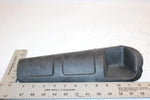 2003 Bombardier Quest 500 Oem Right CV Shield 706200179 AB13