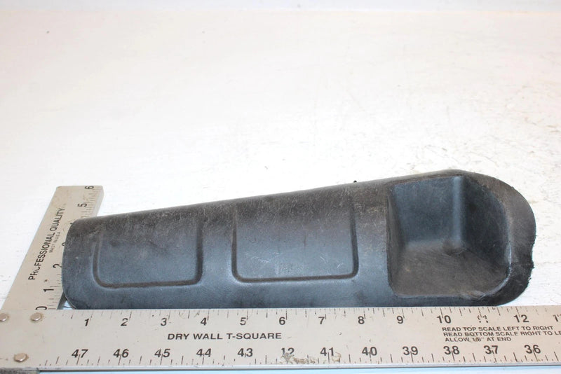 2003 Bombardier Quest 500 Oem Right CV Shield 706200179 AB13