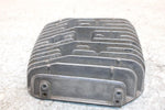 1990 Polaris Trail Boss Oem Cylinder Head 3083620 3086841 AP168
