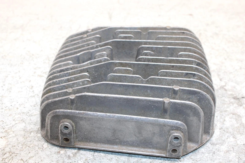 1990 Polaris Trail Boss Oem Cylinder Head 3083620 3086841 AP168