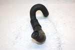 1999 Polaris 500 Xc Oem Tee/Center Coolant Hose 5411616 SP28