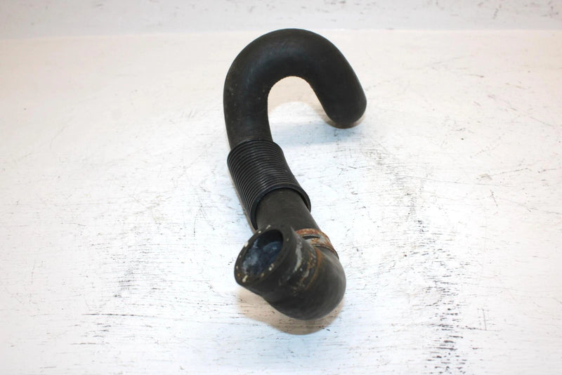 1999 Polaris 500 Xc Oem Tee/Center Coolant Hose 5411616 SP28