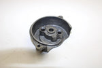 82 Honda ATC200 OEM Oil Pump Housing 15111-958-000 AH19