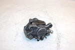 2001 Ski-doo Mxz 600 Oem Brake Caliper 414920000 SS4