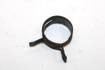 1992 Yamaha Exciter Ii Le Oem Coolant Hose Clip Set of 4 90467-28046-00 Q4470