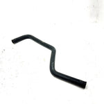 1993 Polaris SL 650 OEM Engine Outlet Hose 5410777 JP37