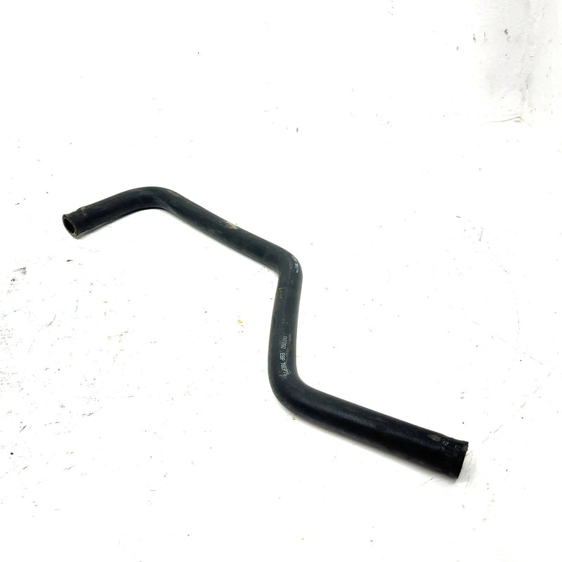 1993 Polaris SL 650 OEM Engine Outlet Hose 5410777 JP37