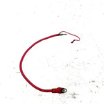 1995 Polaris SLX 780 OEM Battery Solenoid Cable 4010082 JP43