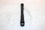 94 Kawasaki Bayou 300 4x4 Oem Left Suspension Link (No Bushings) 46102-1241 AK18