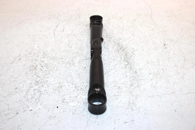 94 Kawasaki Bayou 300 4x4 Oem Left Suspension Link (No Bushings) 46102-1241 AK18