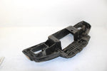2004 Polaris Sportsman 600 Oem Front Bumper Grill 2632757-070 AP20