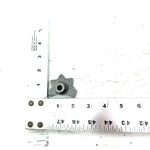04 Honda Foreman Rubicon 500 4x4 OEM Shift Stopper Star 24321-HN2-003 AH86