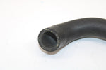 2009 Ski-doo Mxz 800r Oem Thermostat Outlet Coolant Hose 509000679 SS85