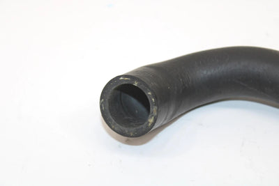 2009 Ski-doo Mxz 800r Oem Thermostat Outlet Coolant Hose 509000679 SS85