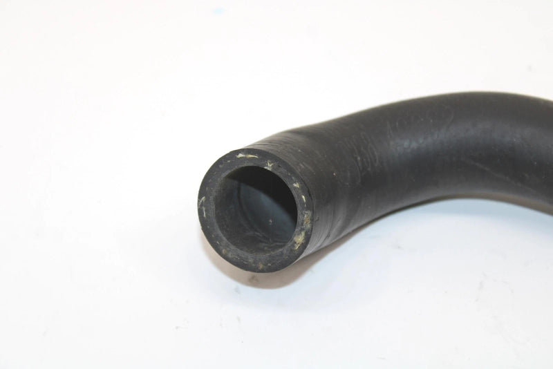 2009 Ski-doo Mxz 800r Oem Thermostat Outlet Coolant Hose 509000679 SS85