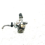 90-93 Polaris Trail Boss 350L 4X4 OEM Oil Pump 3084193 AP233