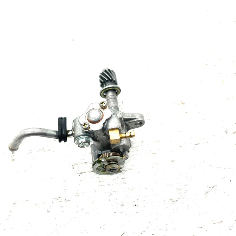 90-93 Polaris Trail Boss 350L 4X4 OEM Oil Pump 3084193 AP233
