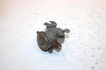 1996 Arctic Cat Puma Oem Starter Solenoid 0645-078 SA40