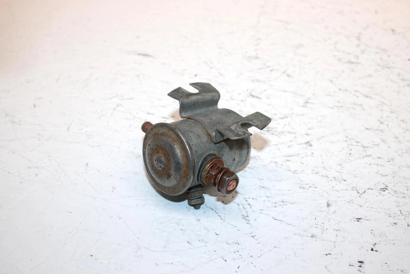 1996 Arctic Cat Puma Oem Starter Solenoid 0645-078 SA40